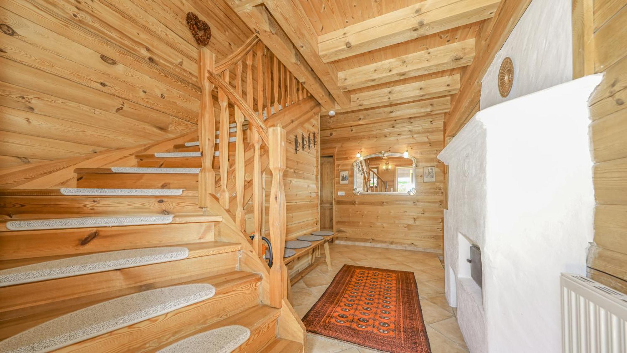 Gartenhotel Rosenhof Bei Kitzbuehel Oberndorf in Tirol Szoba fotó