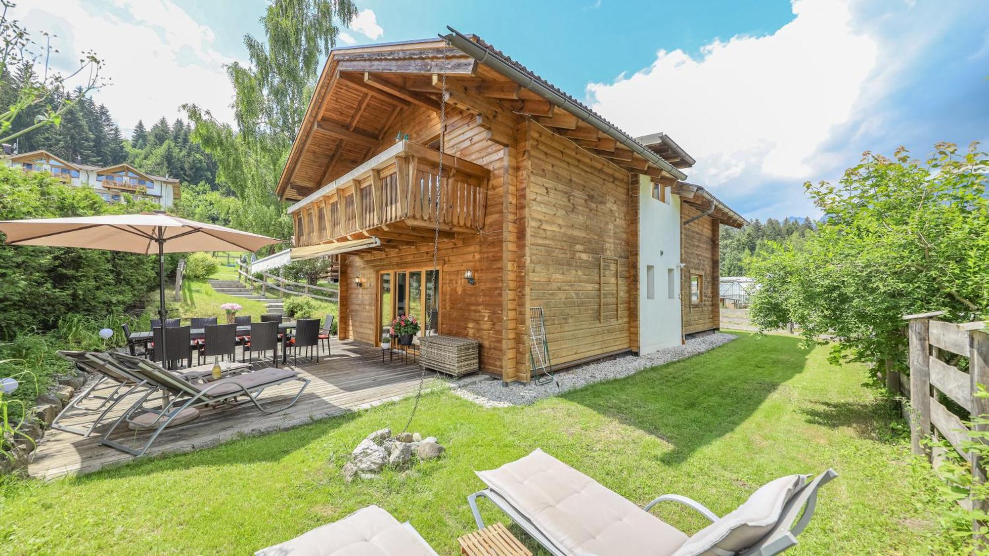 Gartenhotel Rosenhof Bei Kitzbuehel Oberndorf in Tirol Szoba fotó